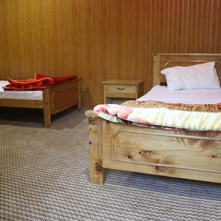 كلكت Golden Peak Guest House المظهر الخارجي الصورة