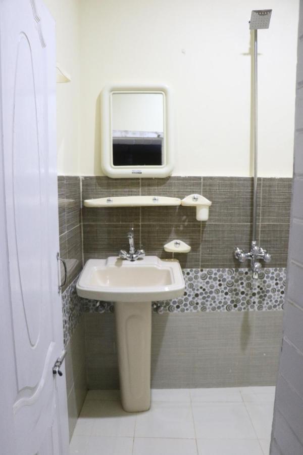 كلكت Golden Peak Guest House المظهر الخارجي الصورة