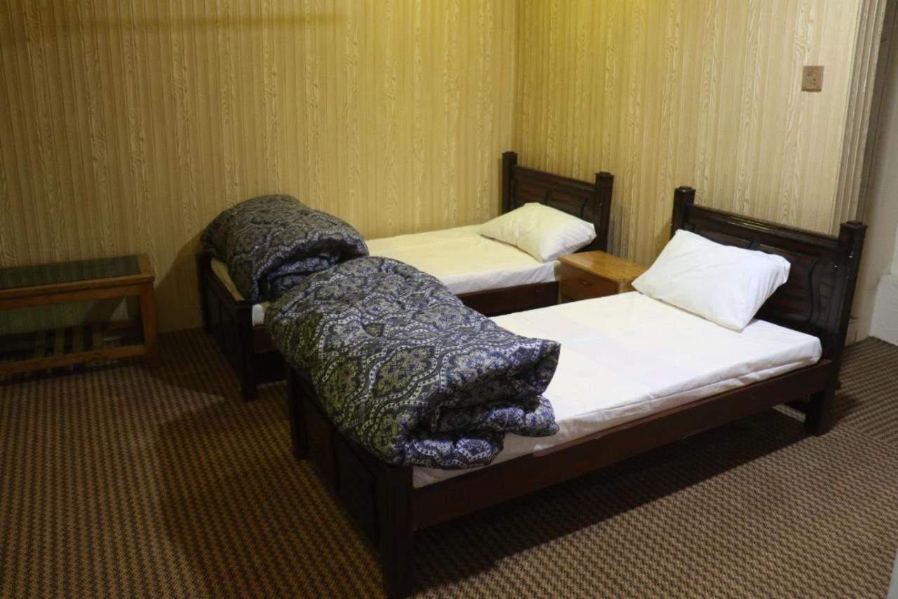 كلكت Golden Peak Guest House المظهر الخارجي الصورة